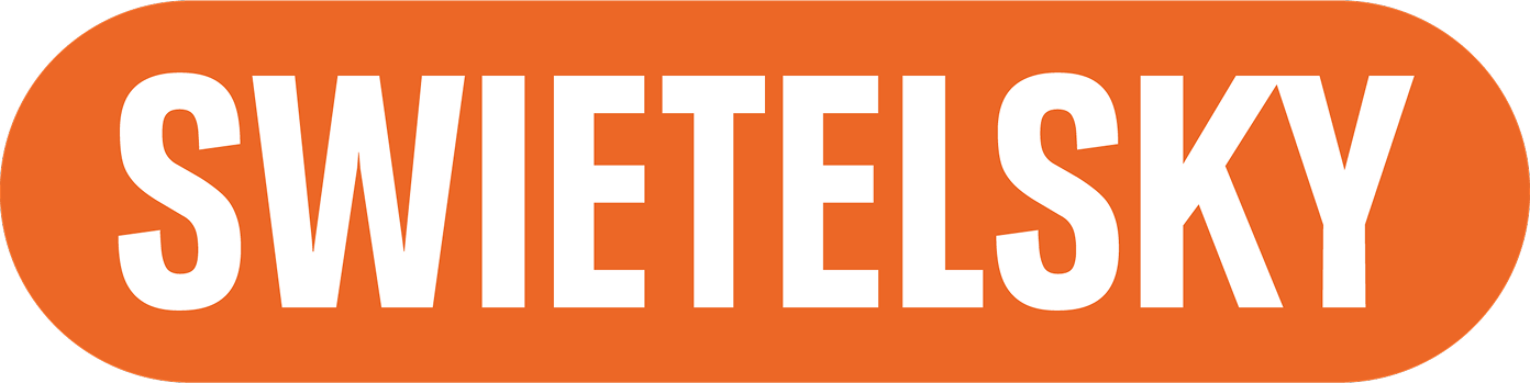 Swietelsky Logo
