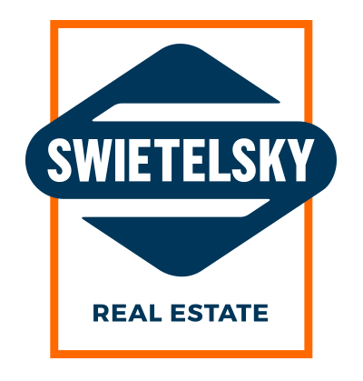 SWIETELSKY Real Estate CZ s.r.o.