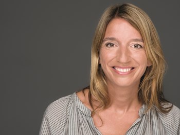 Probleme erkennen, bevor sie auftauchen - AT