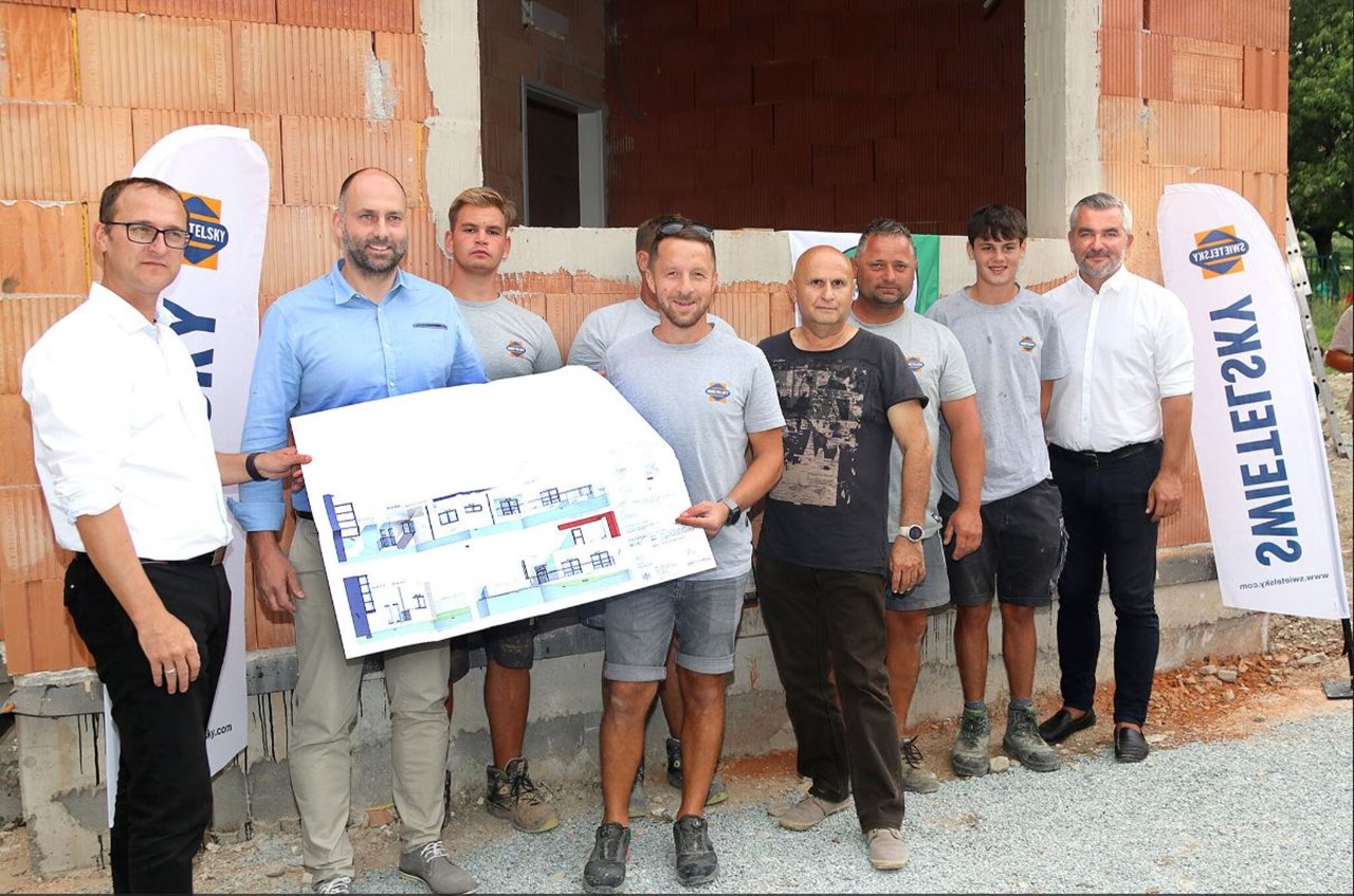 Fotos Alle Fotos Alle