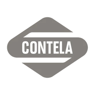 Contela 330Px