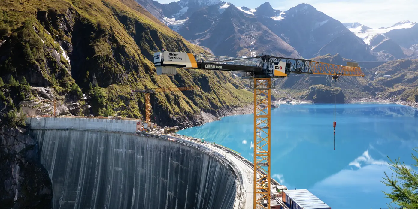 250921 Limbergiii 0609 Bearbeitet Screen