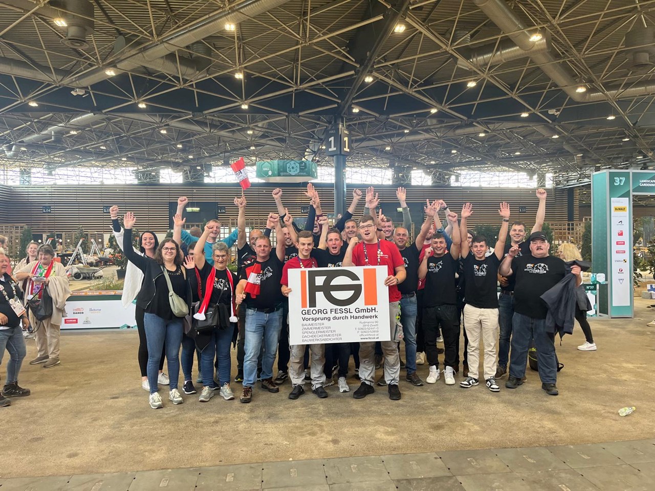 Pro Gkhqvmsc Pro Gkhqvmsc