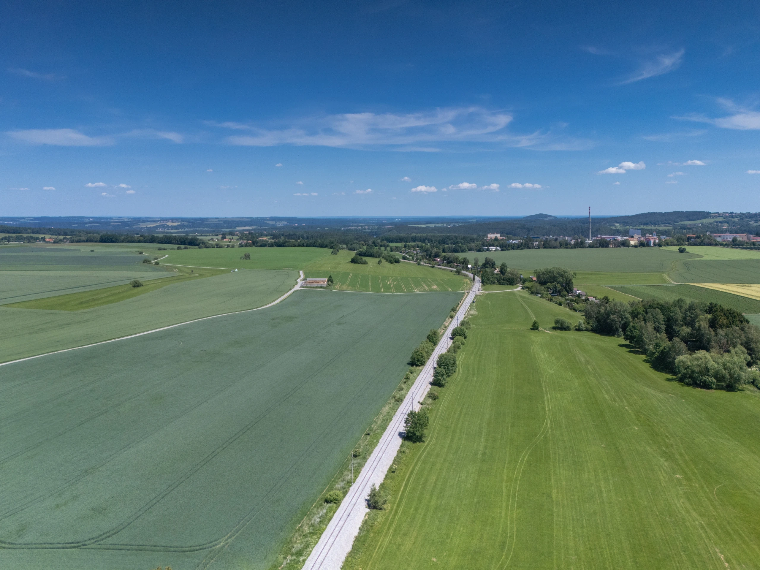 260613 Tschechisch Österreichische Eisenbahnverbindung AT (C)SWIETELSKY (7)