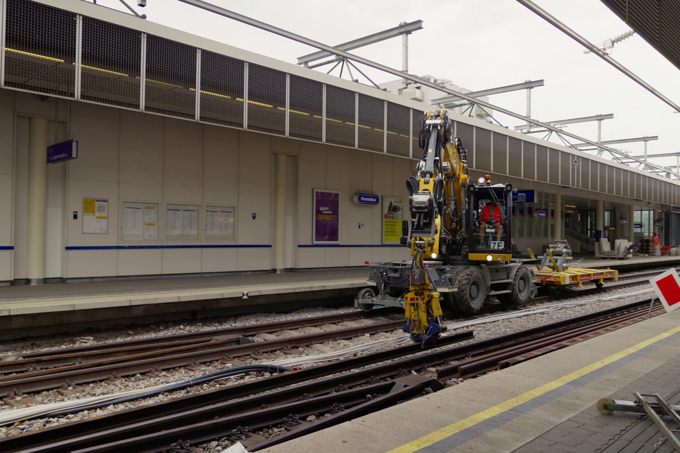 Vlcsnap 2026 03 24 11H25m36s842