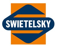 Swietelsky Construction Company Ltd.