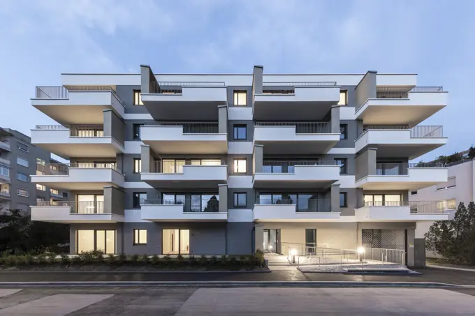 Robertstolzstr 13