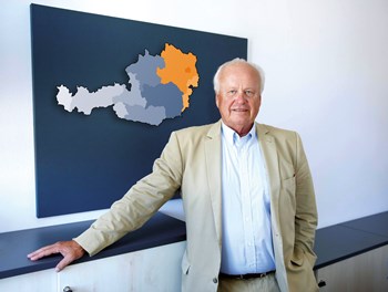 Meister der Beziehung - AT
