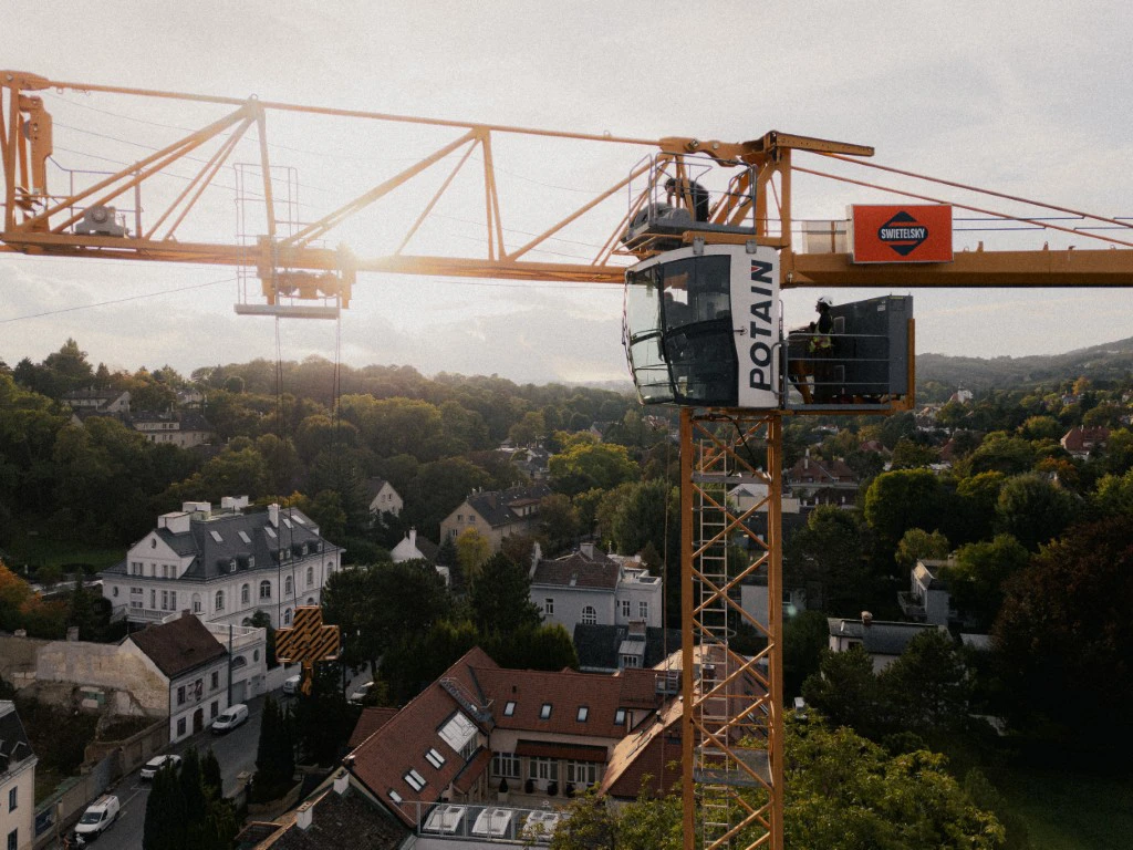 205892~1 (Mittel)
