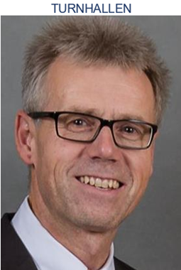  Rudolf Achleitner 