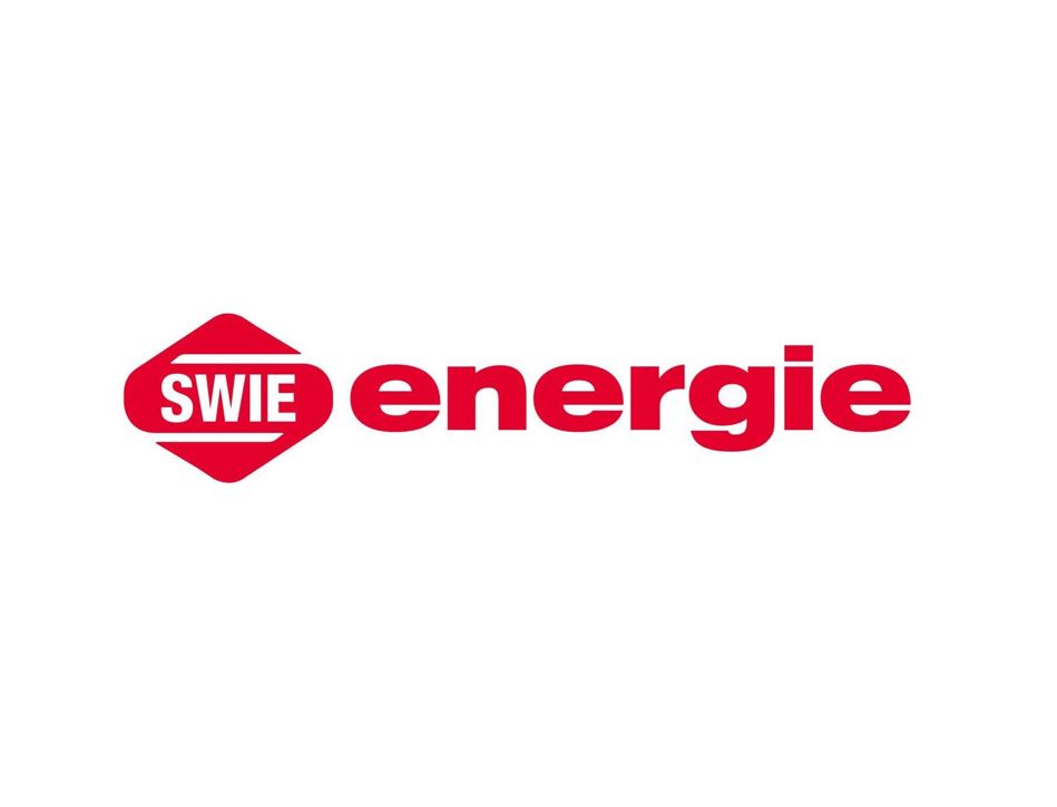 SWIE Energie Logo 3