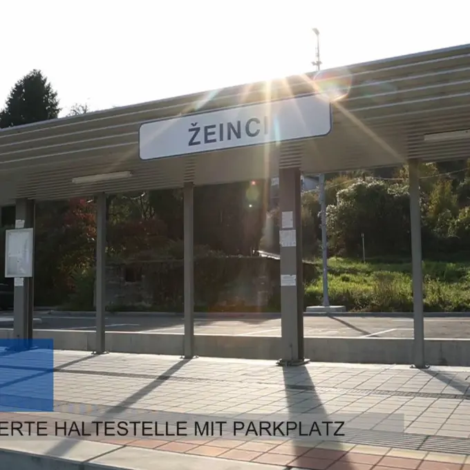 Zeinci