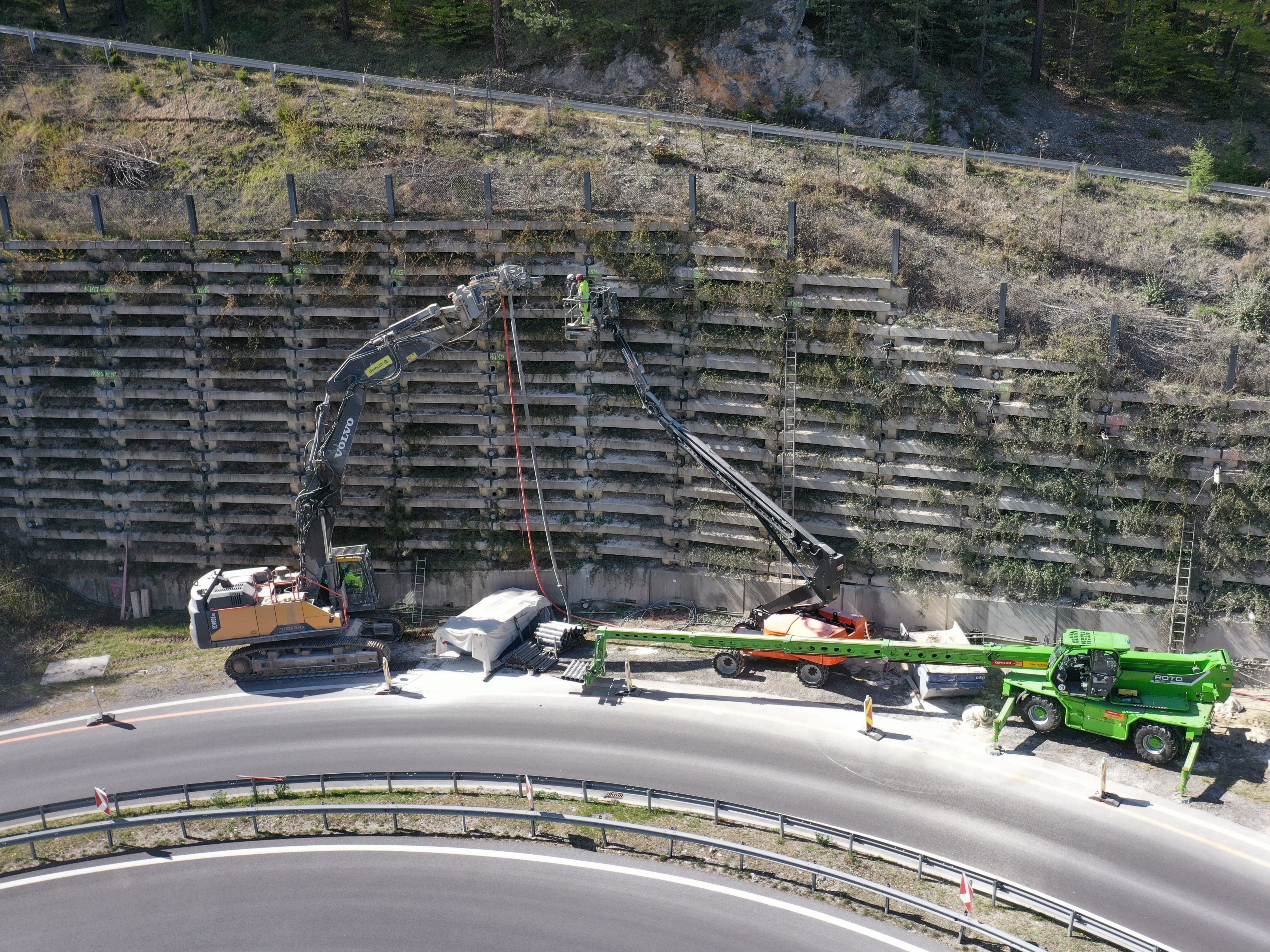 260520 Hangschienenarbeiten S6 AT (C)SWIETELSKY (3)