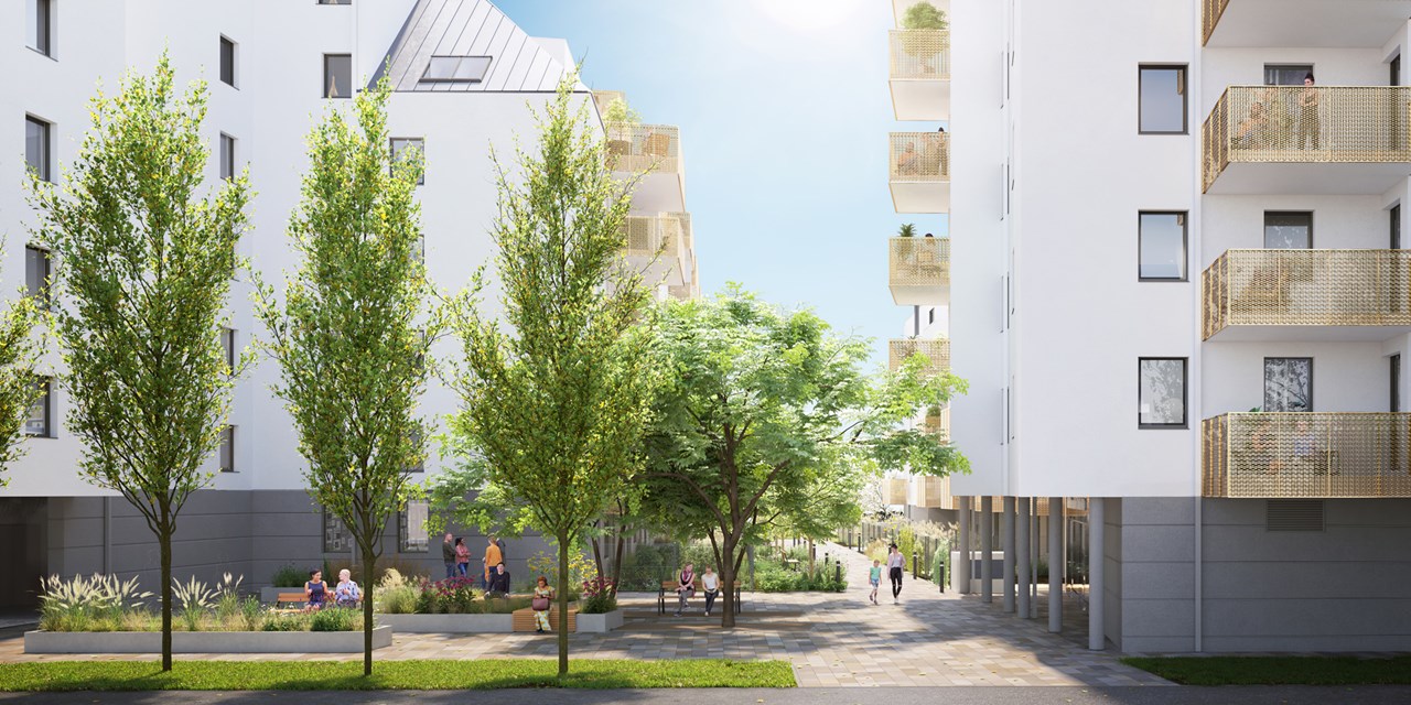 65 S6 INWESTER Groß 60 Cam002 Klein 65 S6 INWESTER Groß 60 Cam002 Klein