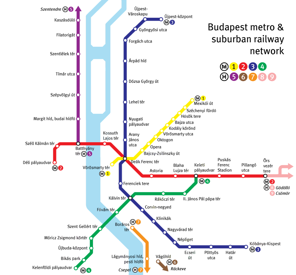 Bild 2_Linienplan