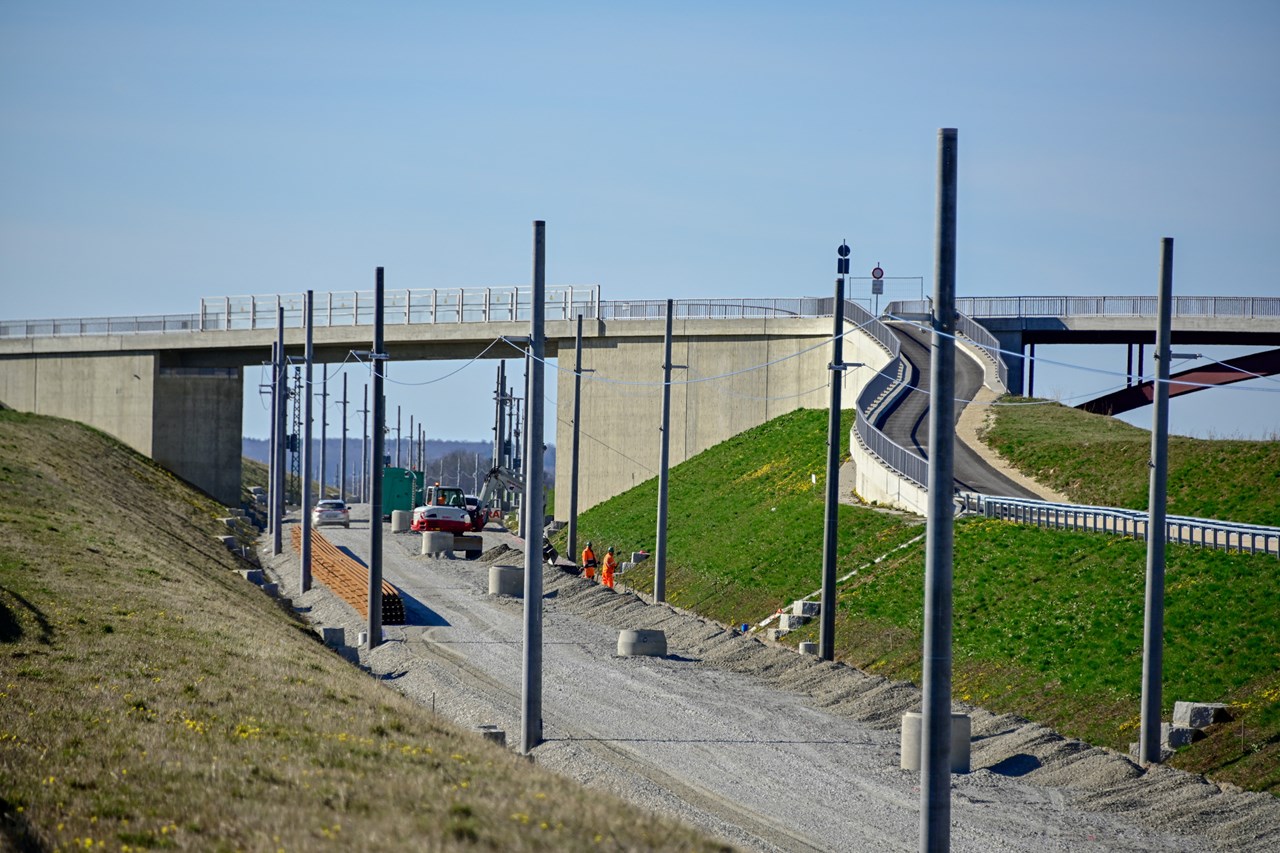 20190320 1 Bauabschnitt Z7 T 1013 070819 Bild 3 20190320 1 Bauabschnitt Z7 T 1013 070819 Bild 3