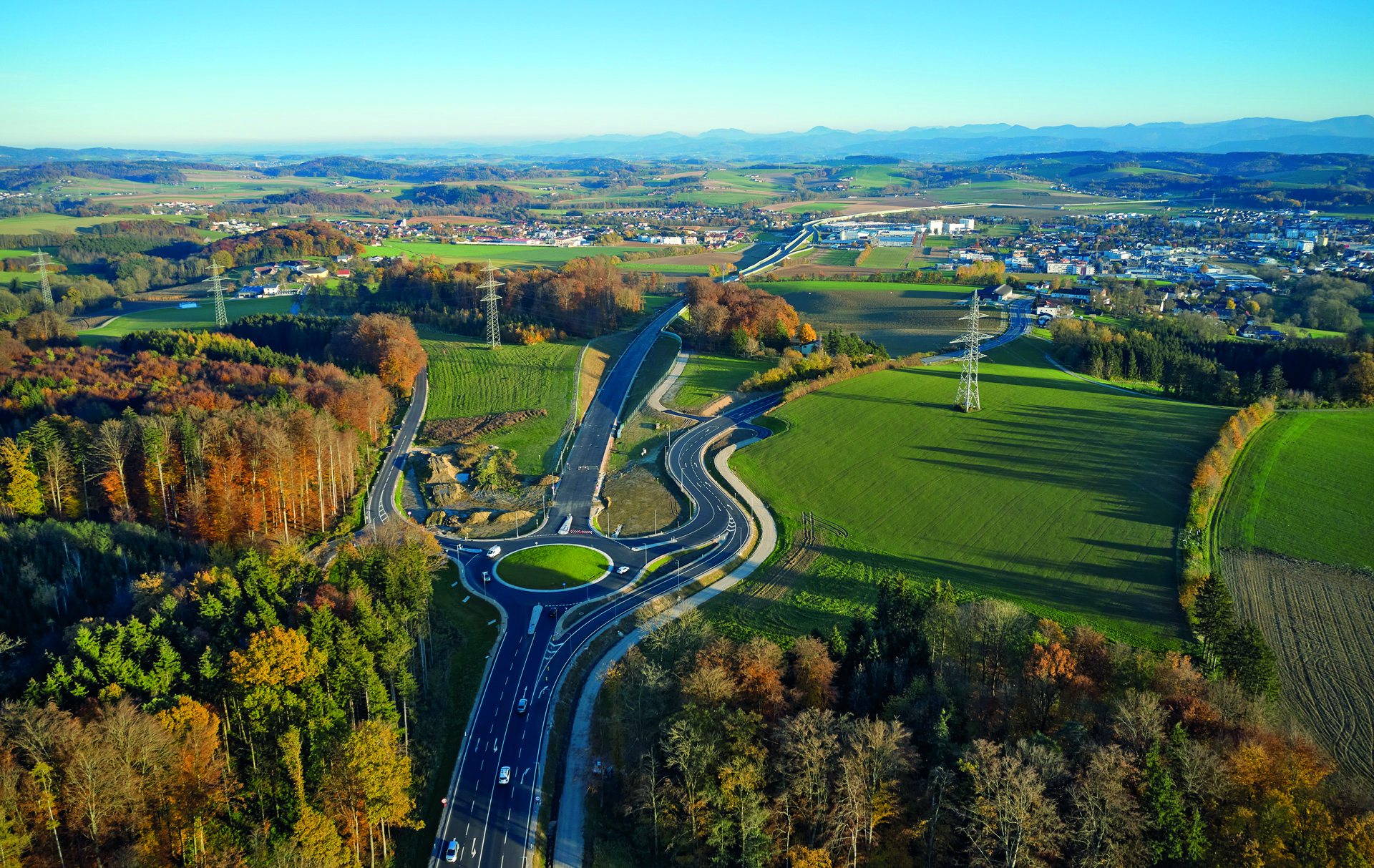Umfahrung Wieselburg_2