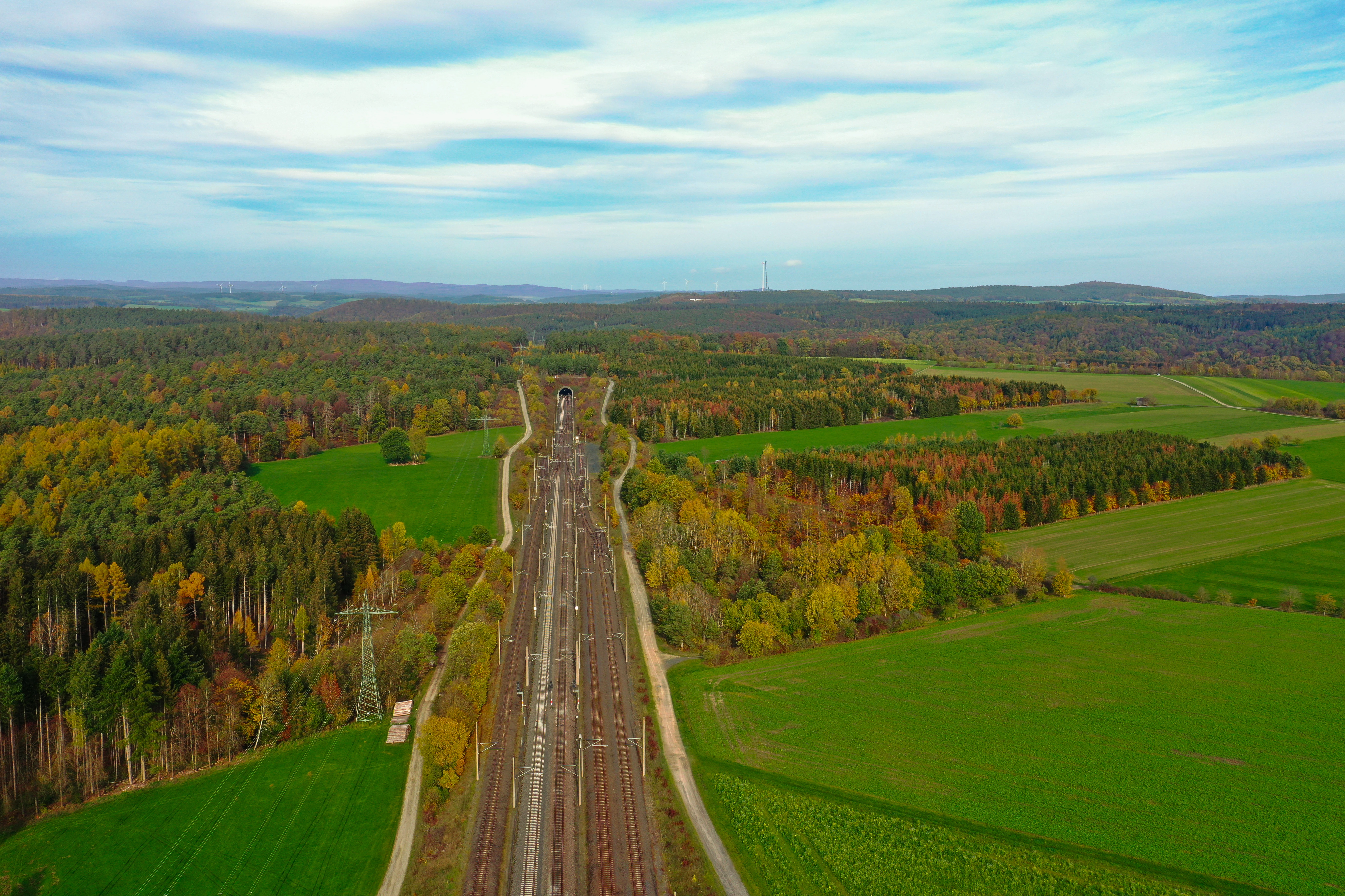 DJI 0076