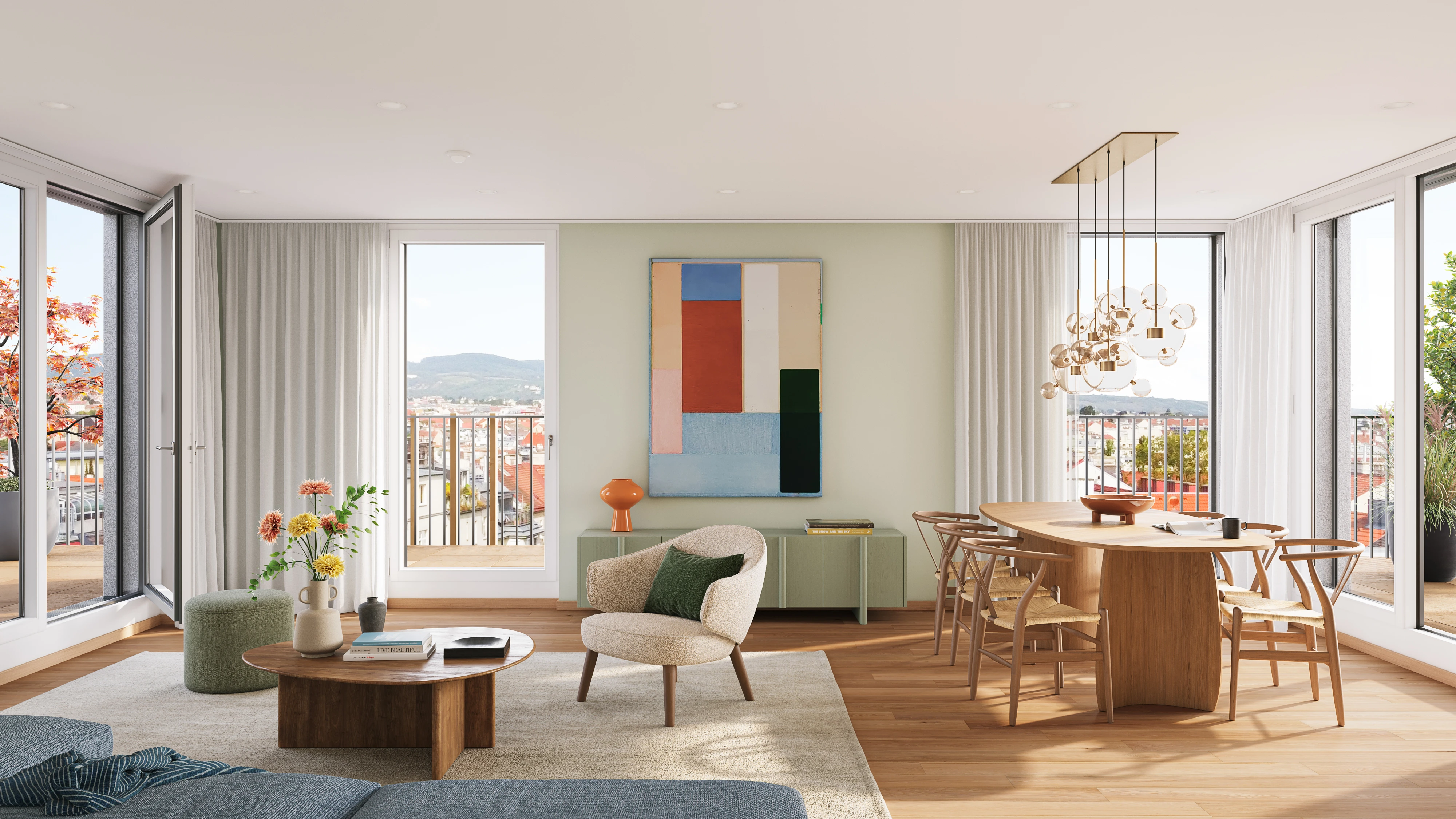 240924 Imagina.At OTTA INT03 Top 39 Living Final