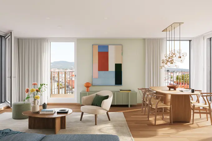 240924 Imagina.At OTTA INT03 Top 39 Living Final