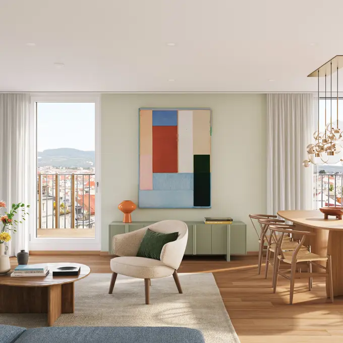 240924 Imagina.At OTTA INT03 Top 39 Living Final