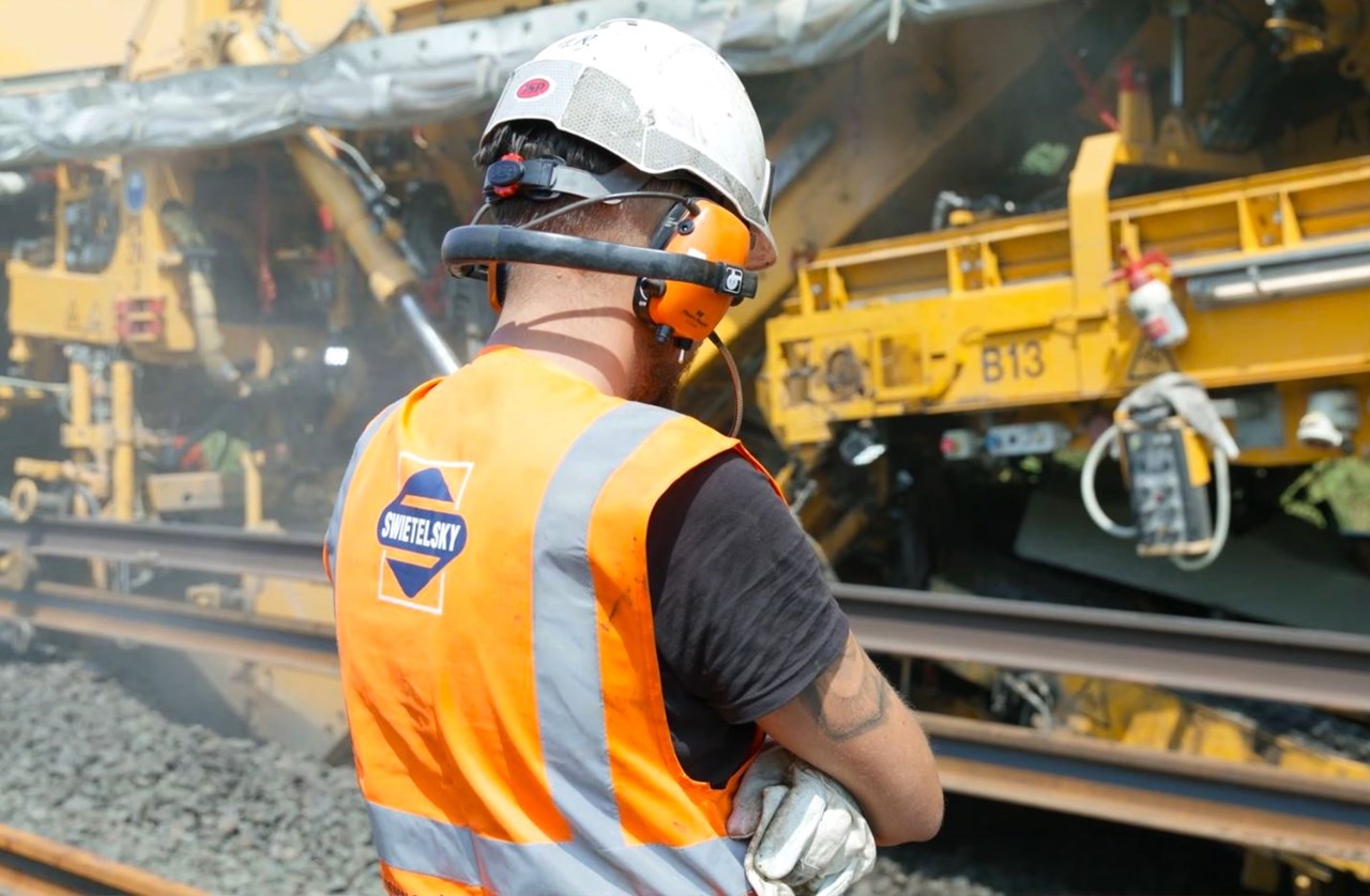 SWIE Kafu (C)SWIETELSKY (5) SWIE Kafu (C)SWIETELSKY (5)