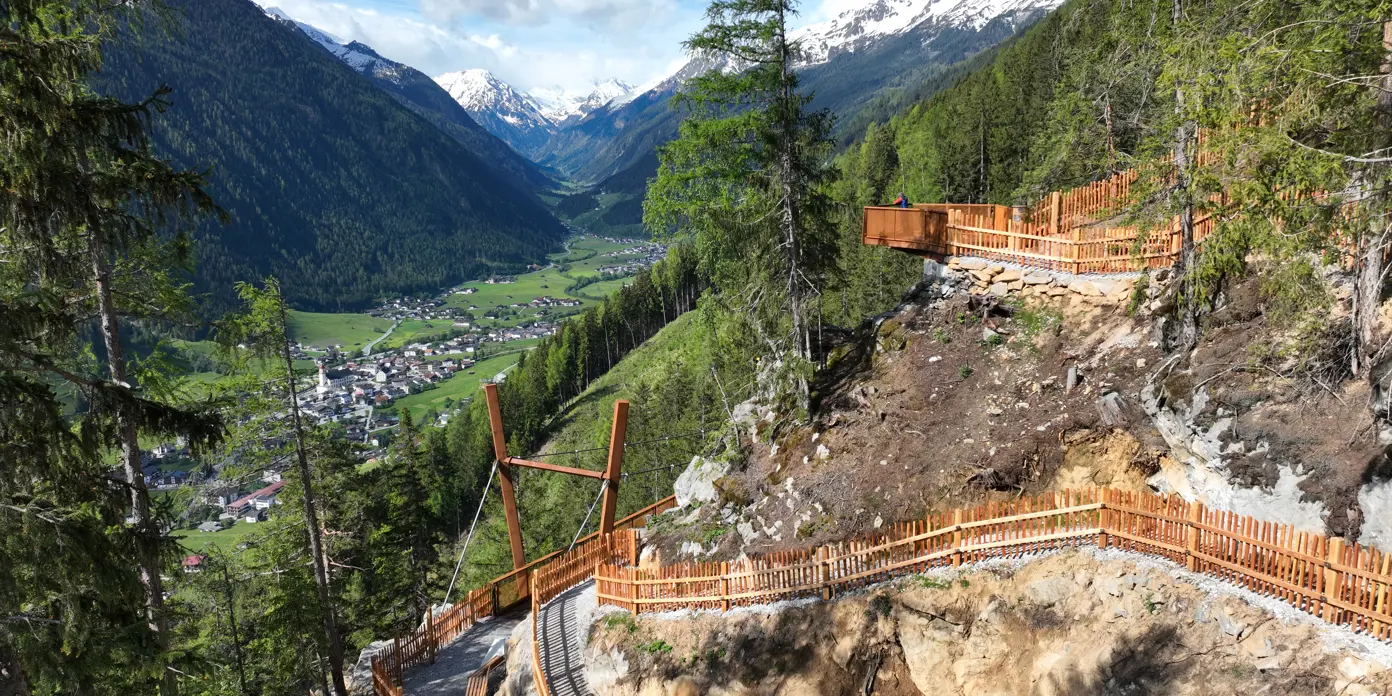 Stubaitalbrücke 5