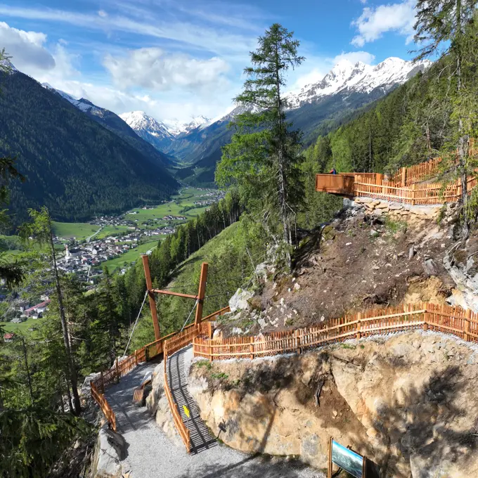 Stubaitalbrücke 5