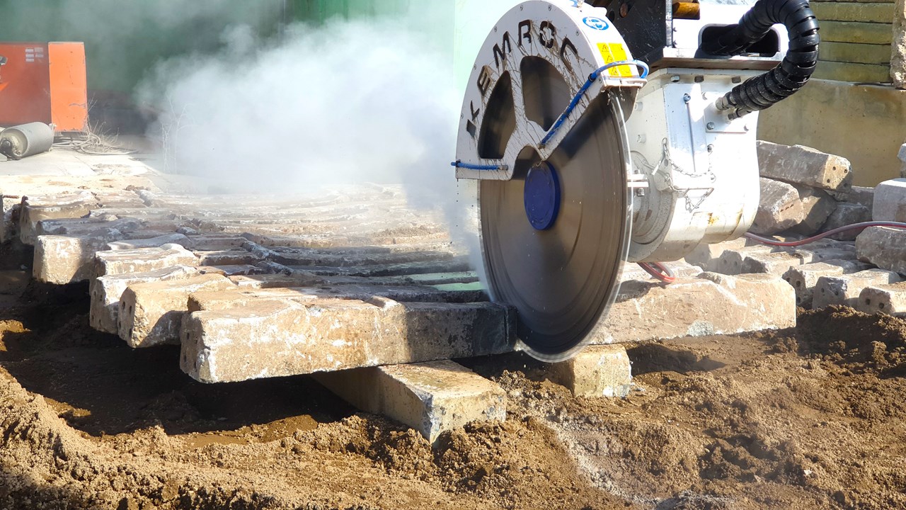 SWIE Kafu (C)SWIETELSKY (1) SWIE Kafu (C)SWIETELSKY (1)