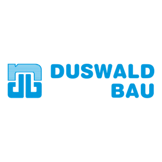 Duswald Logo 330Px