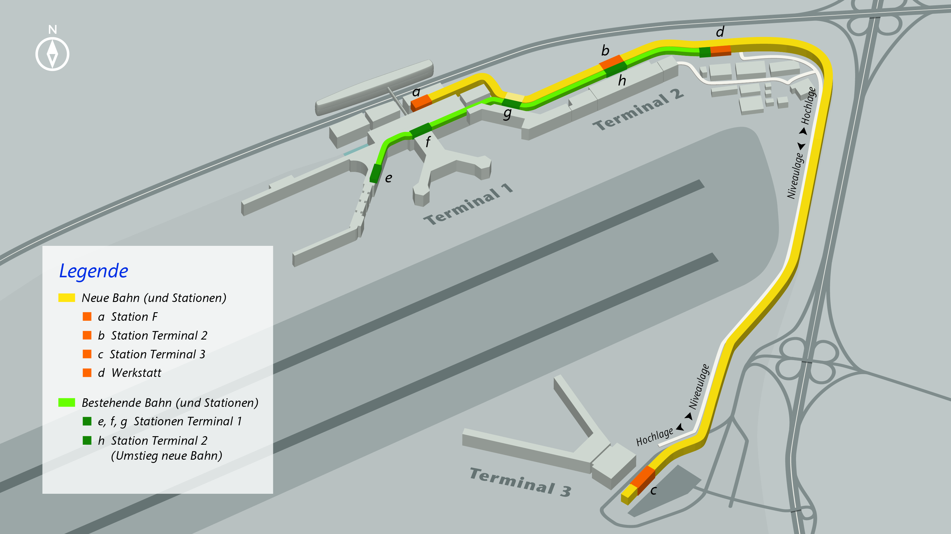 Lageplan (002)