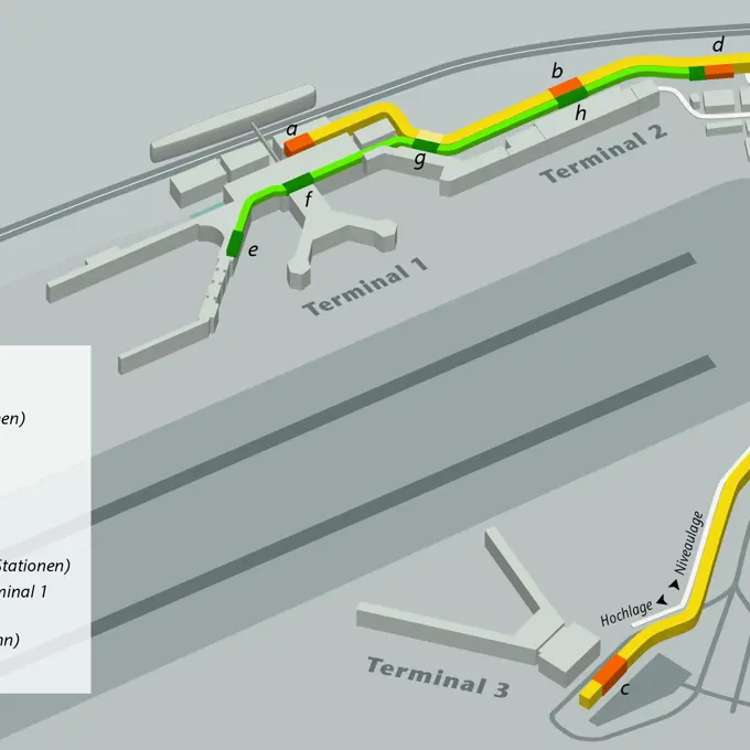Lageplan (002)