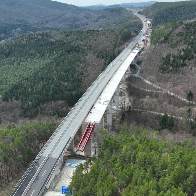 DJI 20250310101723 0003 V