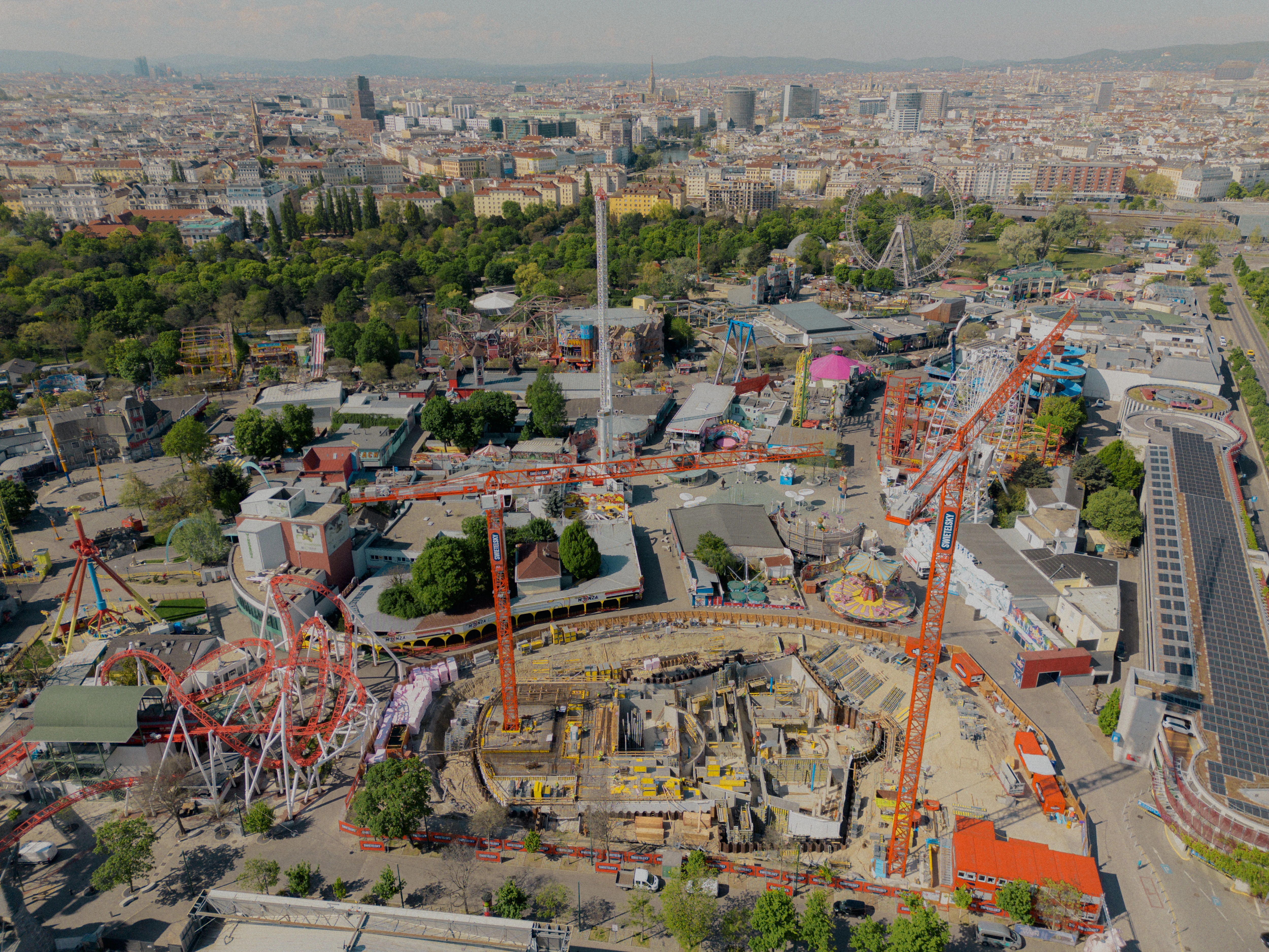 202604 05 Baudoku Theater Im Prater ©MW Architekturfotografie Gmbh 182 (1)