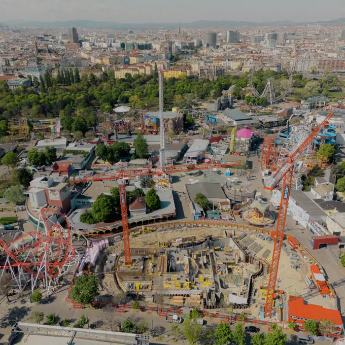 202604 05 Baudoku Theater Im Prater ©MW Architekturfotografie Gmbh 182 (1)