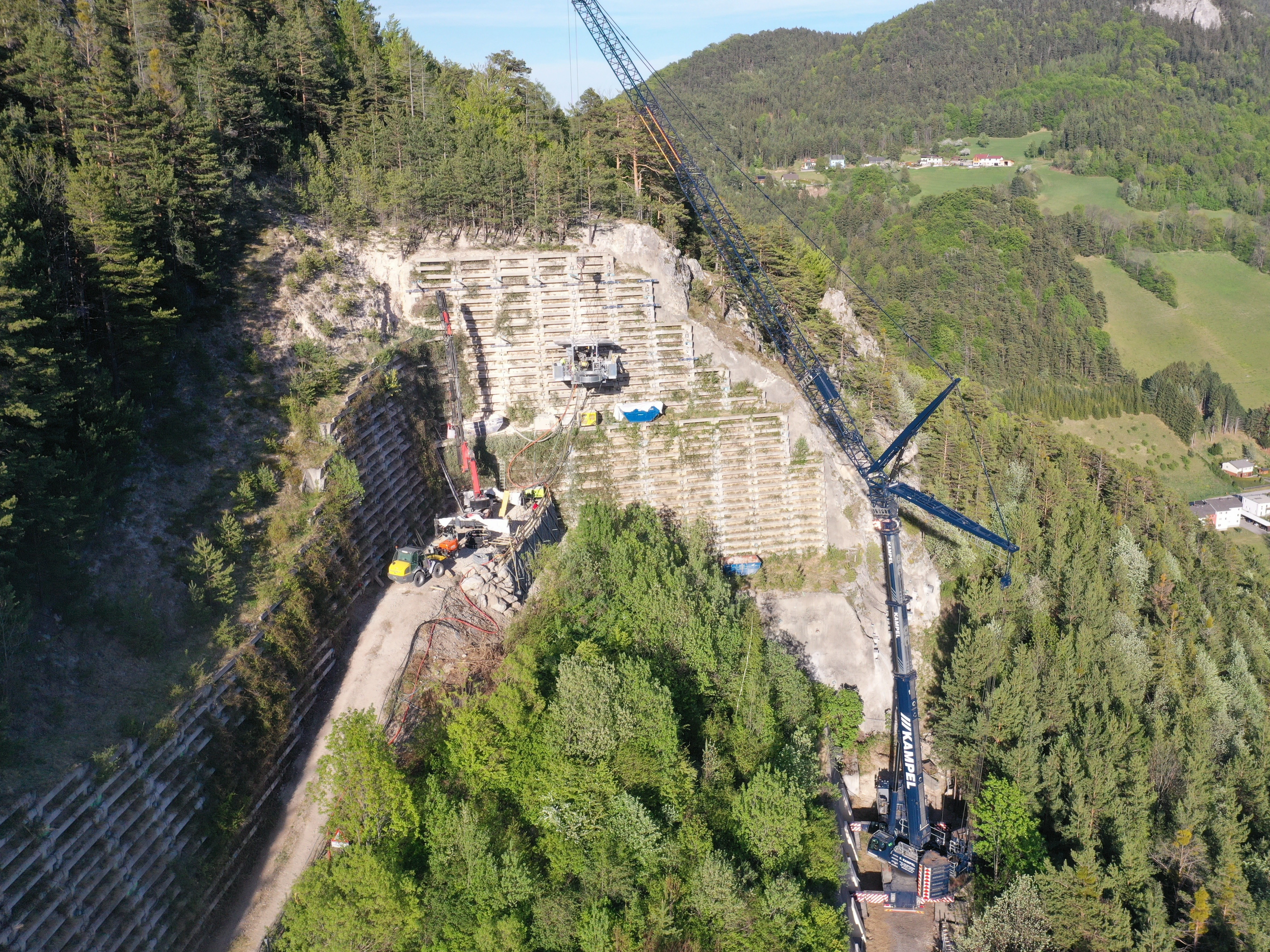 260520 Hangschienenarbeiten S6 AT (C)SWIETELSKY (2) (1)
