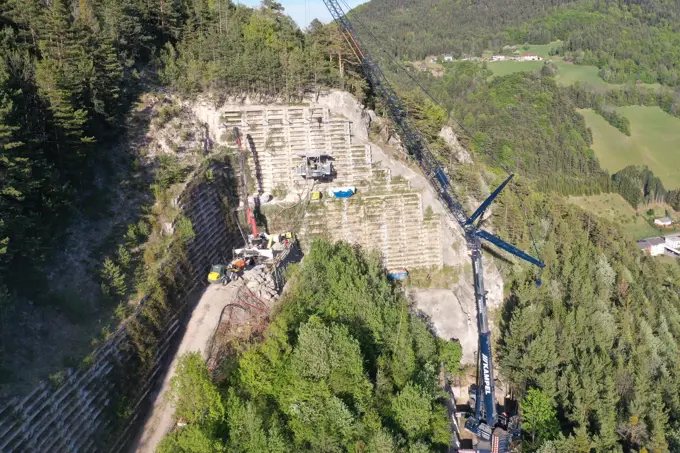 260520 Hangschienenarbeiten S6 AT (C)SWIETELSKY (2) (1)