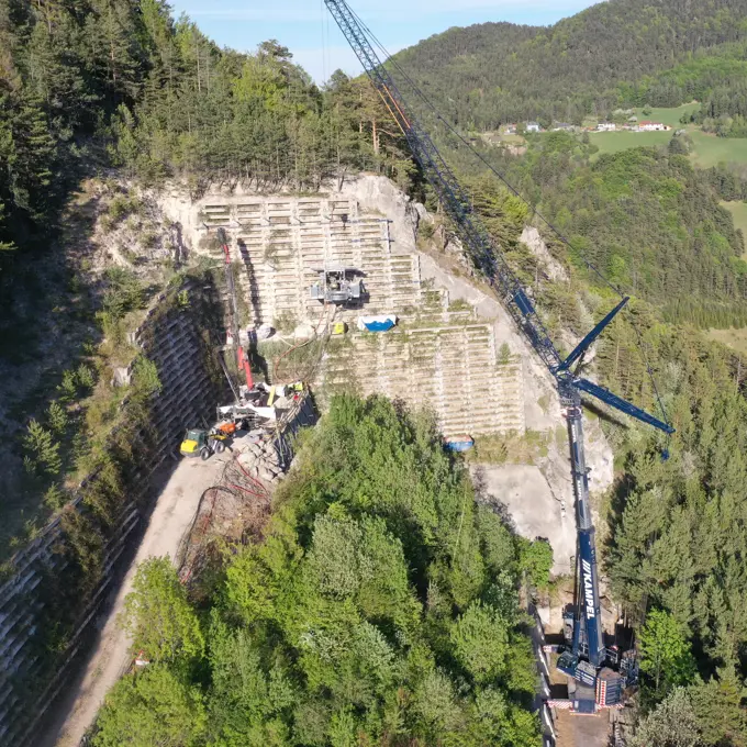 260520 Hangschienenarbeiten S6 AT (C)SWIETELSKY (2) (1)