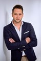   Stefan  Gahleitner, MBA akad. BO