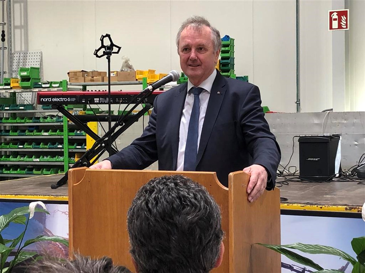 IMG 4206 (Medium) IMG 4206 (Medium)