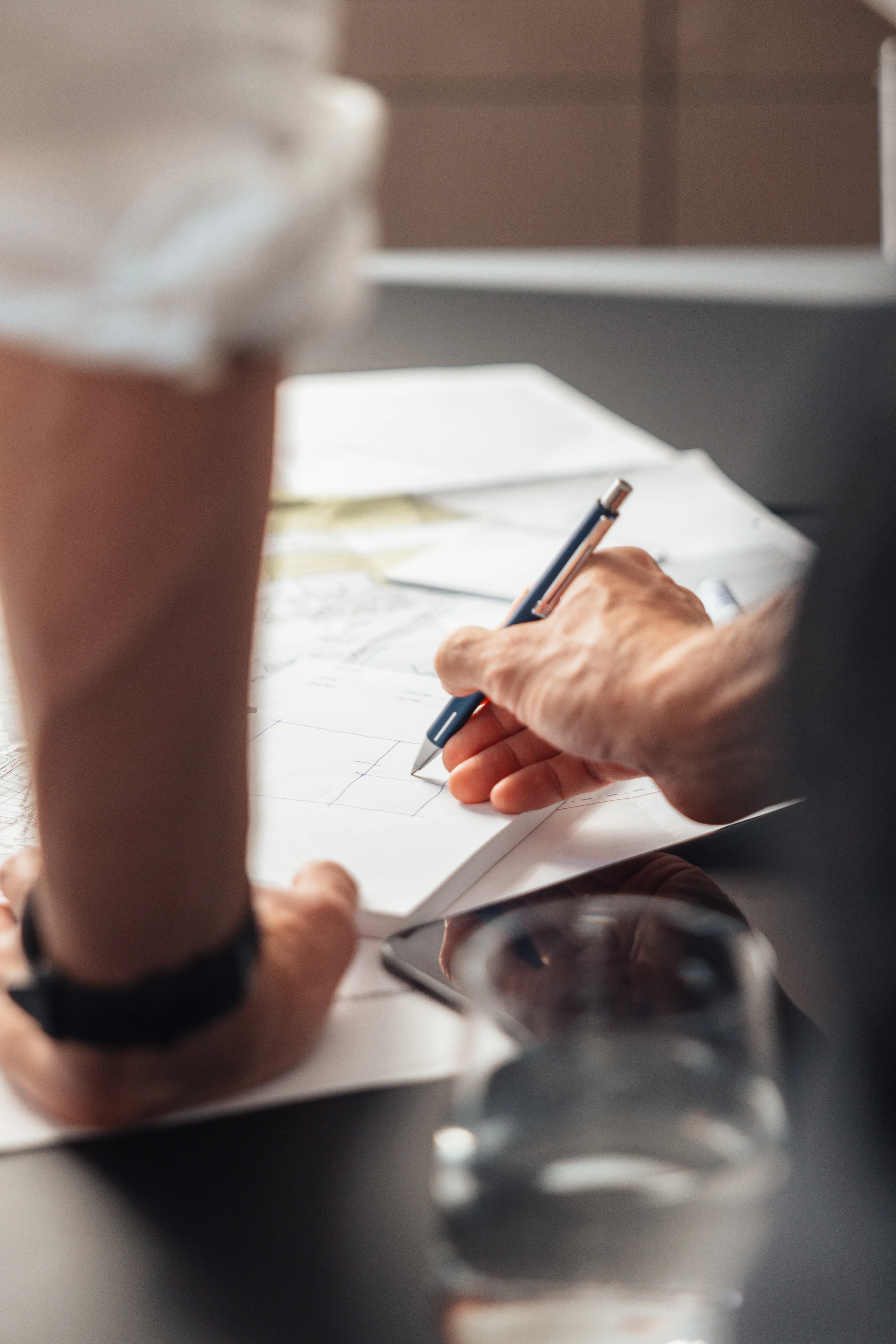 230926 Swietelsky 417