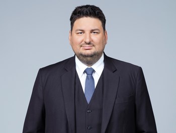 „Es gibt eine erhebliche Bedrohungslage.“ - AT