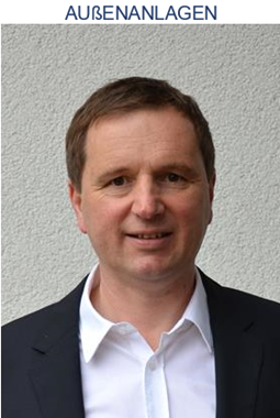 Prok. DI    Günther Brunnmair 