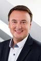 Mag. Clemens Kukacka