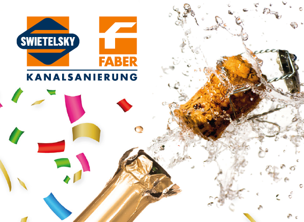 Bild Mit Richtigem Logo 2