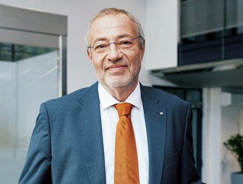 Meister der Konzerndiplomatie - AT Meister der Konzerndiplomatie - AT