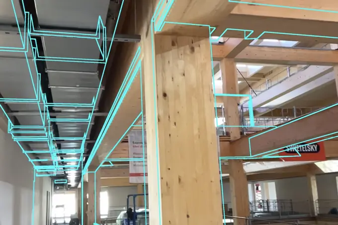 AR Auf Baustelle 1