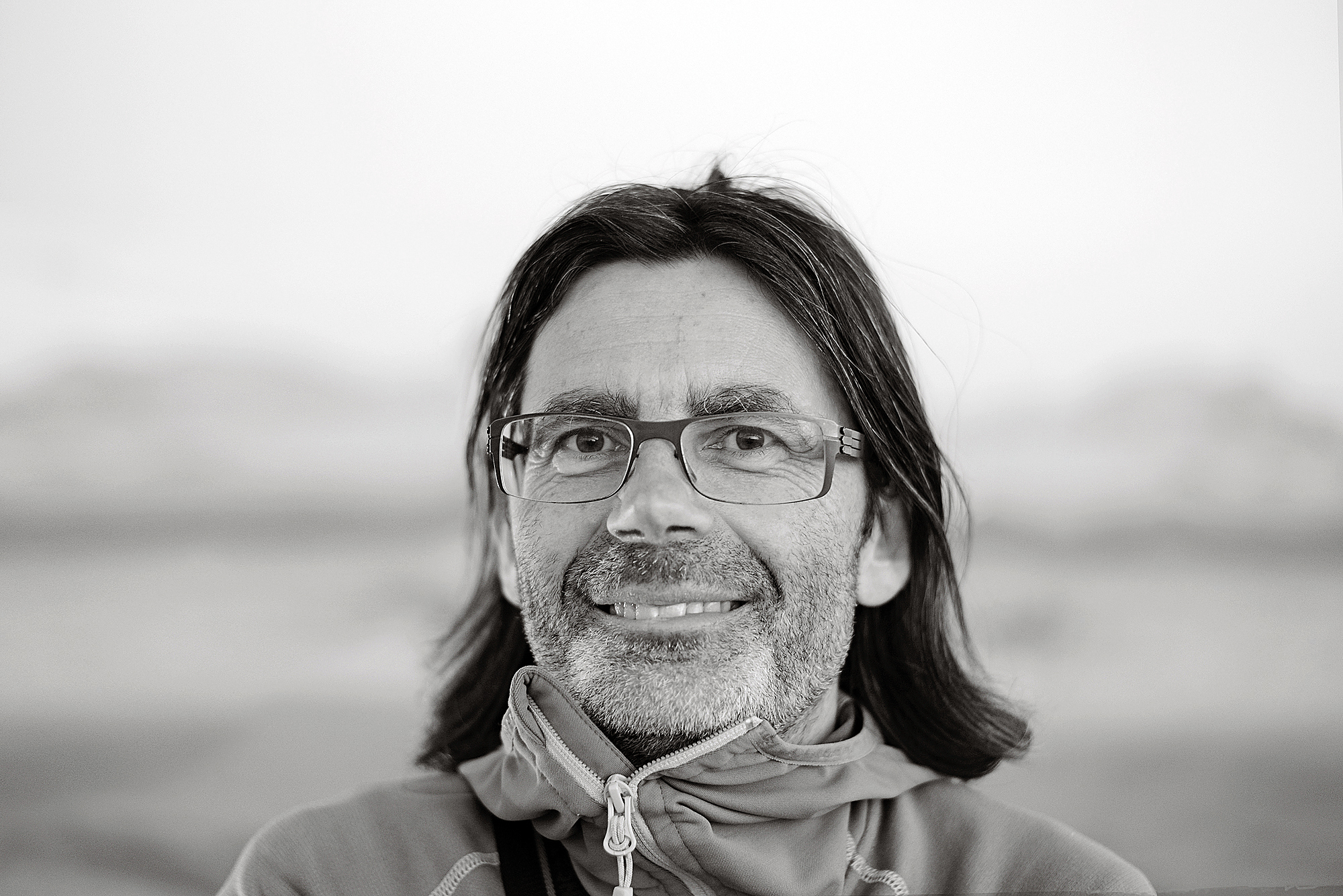 Arch. DI Günter Pichler Arch. DI Günter Pichler