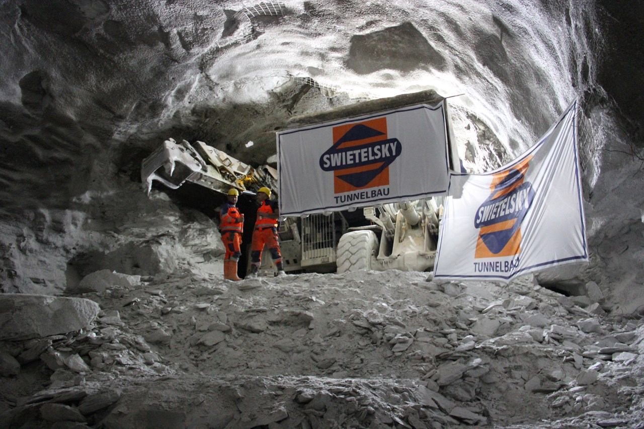 2021 08 09 13H49m42 RK 2021 08 09 13H49m42 RK