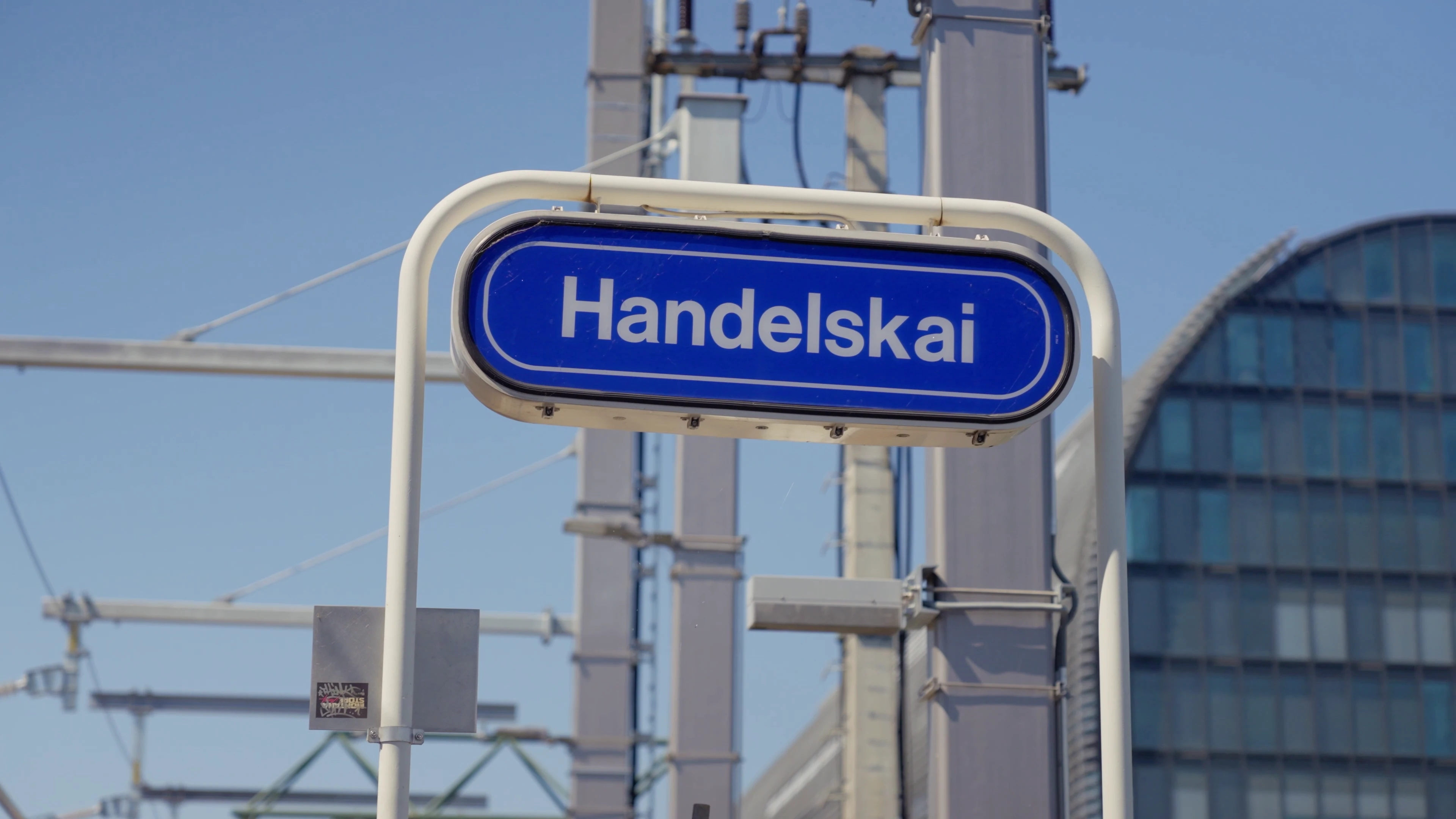 Vlcsnap 2026 03 24 11H26m24s162